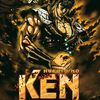 KalachCiné : Ken le survivant (Hokuto no Ken - L'Ère de Raoh)