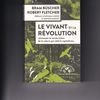 Le Vivant et la Révolution