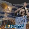 Uruguay - La Celeste