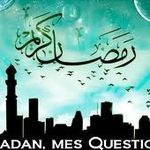 Comment les Salafs observaient le mois de Ramadan ? 