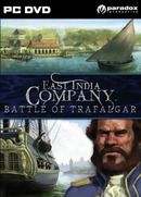 Album - East-India-Company