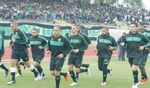 نصف نهائي كأس الجزائر: شباب قسنطينة يواجه شباب بلوزداد في ملعب هذا الأخير