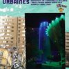 Ambiances et esthétiques urbaines