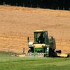 Que peut-on apprendre sur France agricole ?