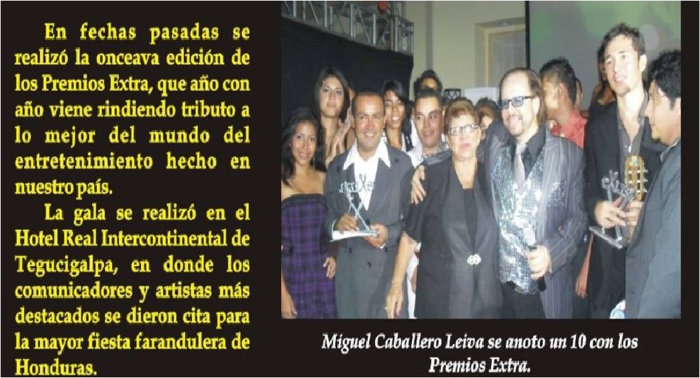 www.miguelcaballeroleibah.com
www.tegustahonduras.overblog.com