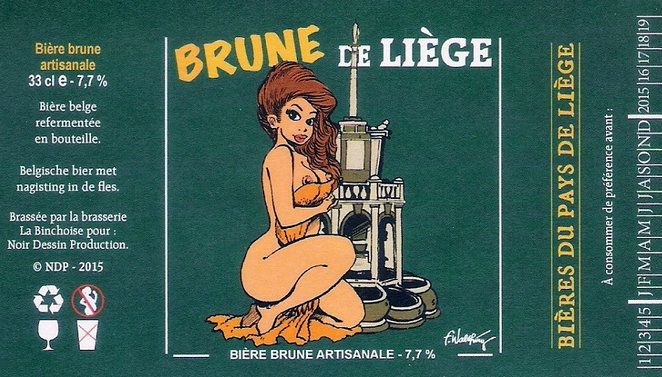 PUBLICITES :  LA  BD  ET  LES  HEROS  DU  CINEMA. 