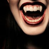 Comment reconnaître un vampire énergétique et comment y remédier - Santé Nutrition