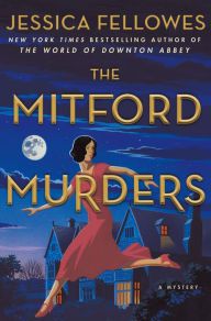 Download ebooks for ipod touch The Mitford