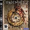 PS3: Condemned 2