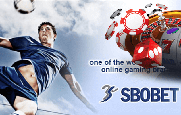 Istilah Odds Dalam Permainan Judi Bola