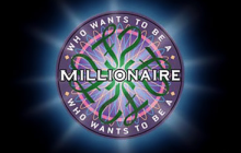 Millionaire de retour sur ABC