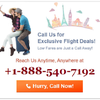 Philippine Airlines Phone Number | Flight Booking