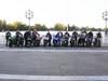 association de motards