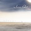 Départ, Vivian Roost (1er album)