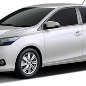 Harga Toyota Vios, Mobil Sedan Berkelas dan Spesifikasi Lengkapnya!