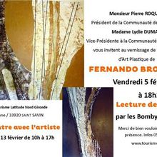 Exposition...