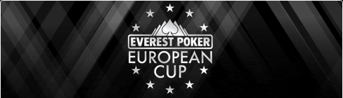 Qualifié pour Paris live epec
