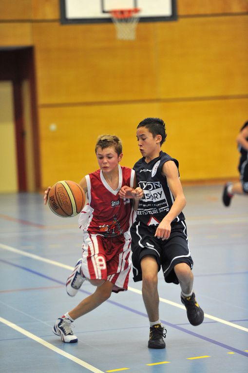 Album - CB-Kientzheim-U15M1-vs-MULHOUSE-2-le-10-11-2013