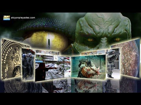 La transmutation du temps (Message d’Ektazzo) - 25/05/2022