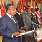 PRÉSIDENTIELLE AU CONGO: TOUTES LES TÉLÉCOMMUNICATIONS SERONT COUPÉES DIMANCHE 20 MARS, JOUR DE L’ÉLECTION