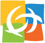 Chipiwis : suite et fin du concert du 15 juin 2025