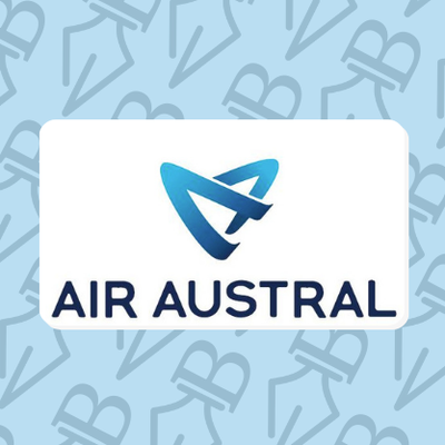 L'État français accorde une aide de sauvetage à Air Austral