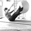 Pilates Equilibre