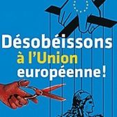 Loi khomri : Bruxelles, le donneur d'ordres...Ce que Le Figaro et Le Monde révèlent et que les syndicats taisent... par Jean LEVY 