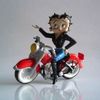 Harley collectible toys