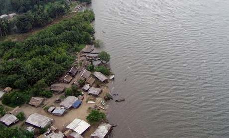 Assainissement:107 milliardspour lutter contre les inondations à Douala