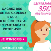 Cashlink: Gagner de l'argent avec des liens