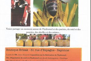 Article sans titre