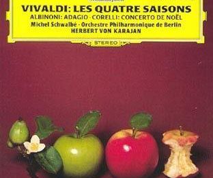 /// une cuisine de saison ///