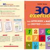30 exercices pour apprendre à maîtriser les chiffres et les nombres