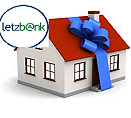 Helpful Tips About Home Mortgages That Simple To Follow | Letzbank