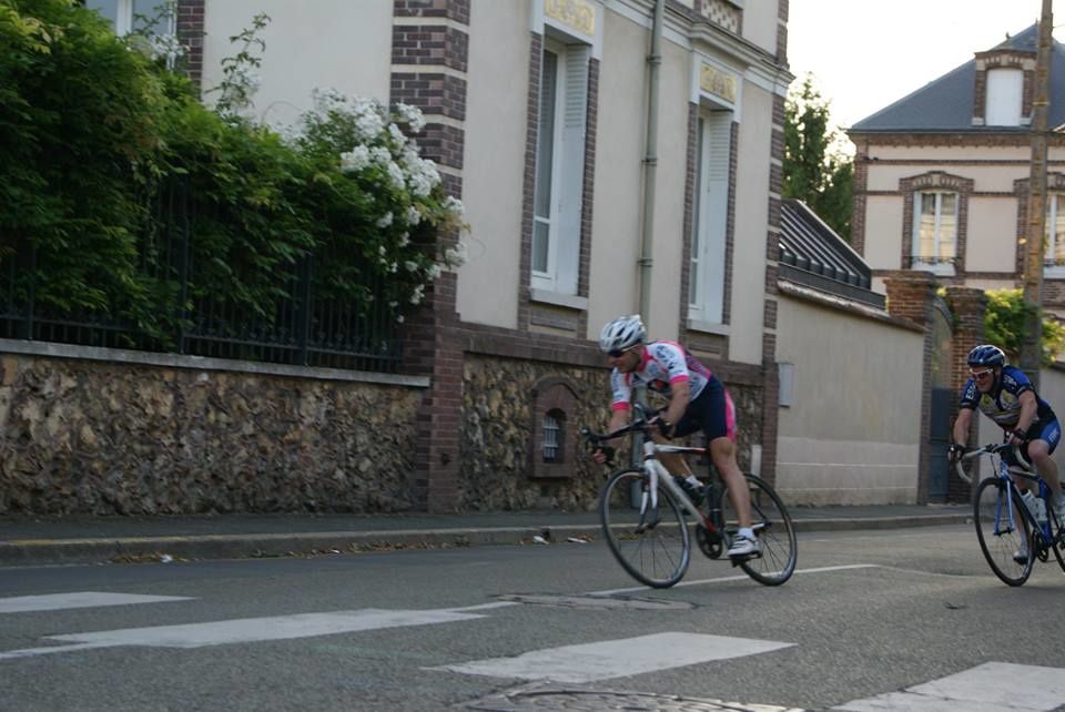 Album - criterium-dreux-suite