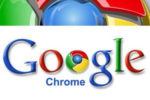 Google chrome discrimina procesadores antiguos