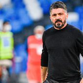 OM: Style de jeu, habitué au rôle de pompier de service... que vaut Gattuso?