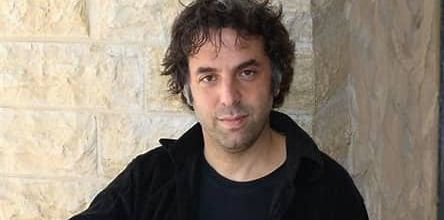 Le rire de l’écrivain israélien Etgar Keret contre l’accablement