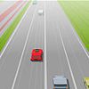 Play Mortal Highway game