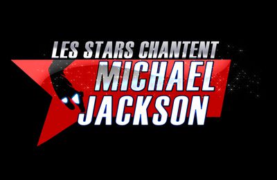 "Les stars chantent Michael Jackson": le samedi 19 juin à 20h50 sur RTL-TVI.