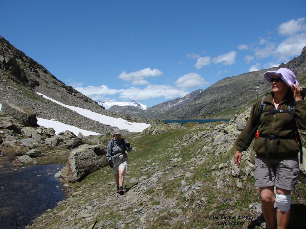 Album - 002-haute-maurienne