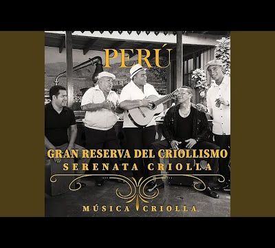 Muñeca Rota · Rita Céspedes