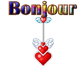 Encore dans ma BAL