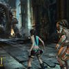 Lara Croft and the Guardian of Light 2 nouveaux personnages