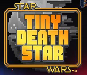 Un nouveau jeu mobile pour la saga Star Wars