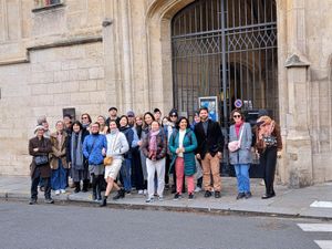 13 - REPORTAGES BALADES