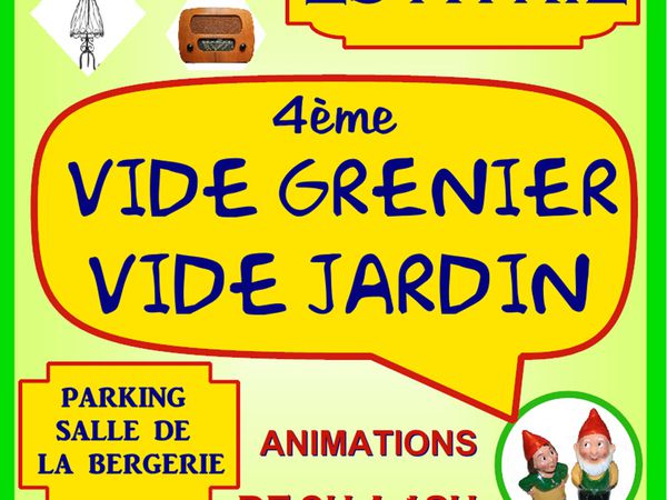 Album - les-affiches-de-nos-vide-greniers