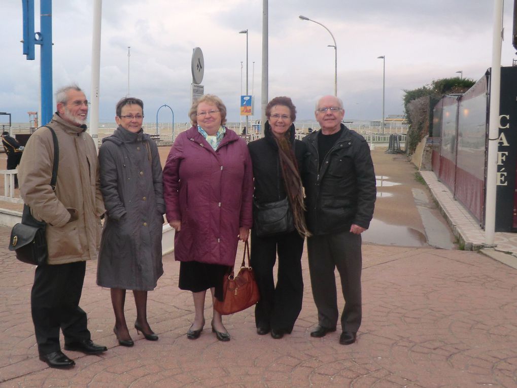 Album - Casino-de-Trouville-6-12-2011