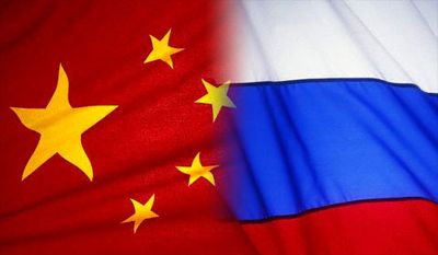 La coopération énergétique est le &quot;pilier&quot; des relations économiques entre la Russie et la Chine (SYNTHESE)
